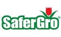 Safer Gro coupons